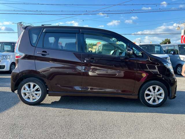 日産 デイズ ６６０ ハイウェイスターＸ H28年 (九州・沖縄) 99