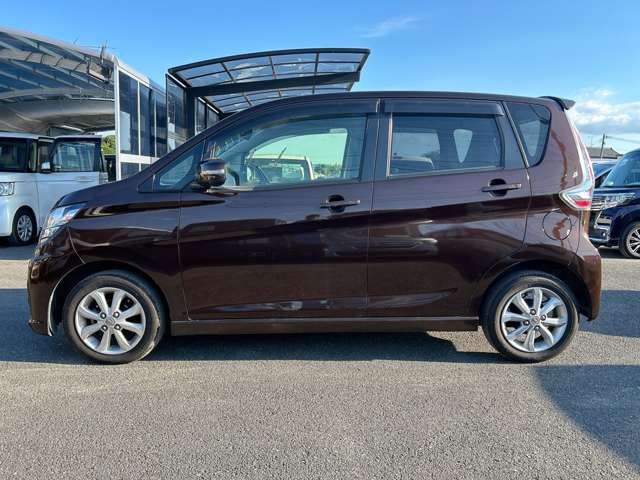 日産 デイズ ６６０ ハイウェイスターＸ H28年 (九州・沖縄) 99