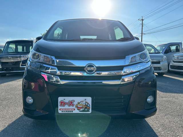 日産 デイズ ６６０ ハイウェイスターＸ H28年 (九州・沖縄) 99