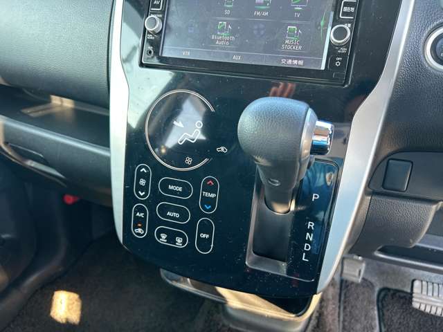 日産 デイズ ６６０ ハイウェイスターＸ H28年 (九州・沖縄) 99