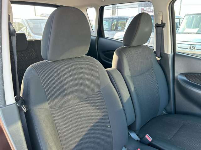 日産 デイズ ６６０ ハイウェイスターＸ H28年 (九州・沖縄) 99