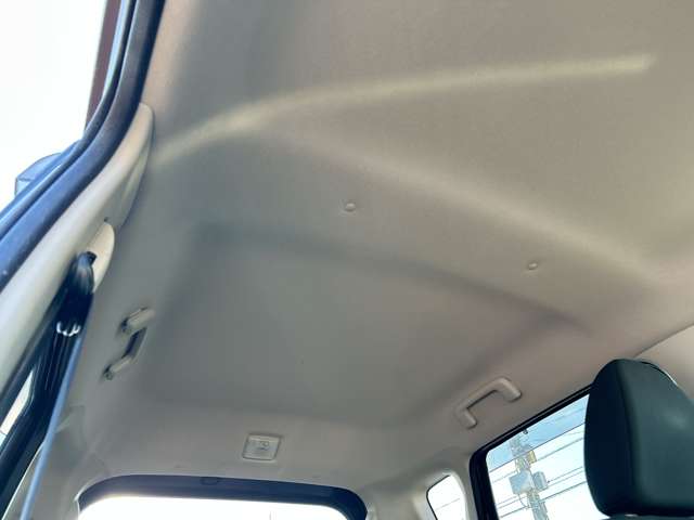 日産 デイズ ６６０ ハイウェイスターＸ H28年 (九州・沖縄) 99