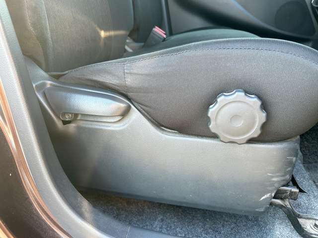 日産 デイズ ６６０ ハイウェイスターＸ H28年 (九州・沖縄) 99