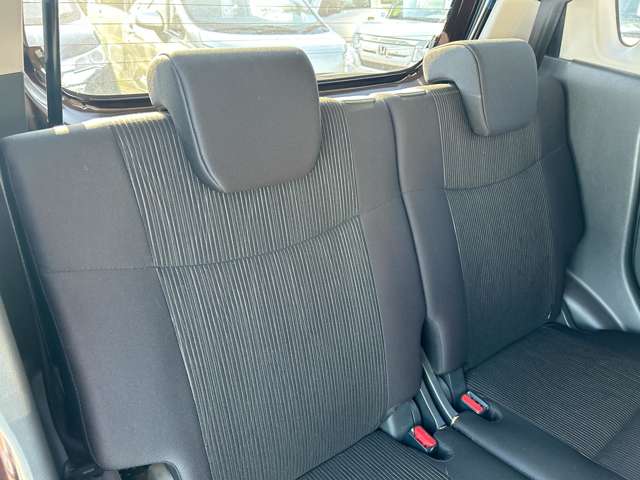 日産 デイズ ６６０ ハイウェイスターＸ H28年 (九州・沖縄) 99