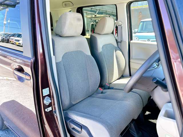 ホンダ Ｎ　ＢＯＸ ６６０ Ｇ ホンダセンシング R1年 (九州・沖縄) 99