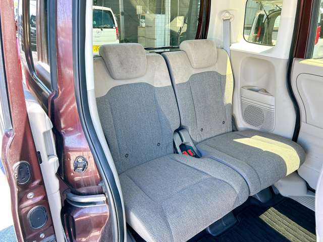 ホンダ Ｎ　ＢＯＸ ６６０ Ｇ ホンダセンシング R1年 (九州・沖縄) 99