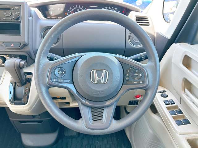 ホンダ Ｎ　ＢＯＸ ６６０ Ｇ ホンダセンシング R1年 (九州・沖縄) 99