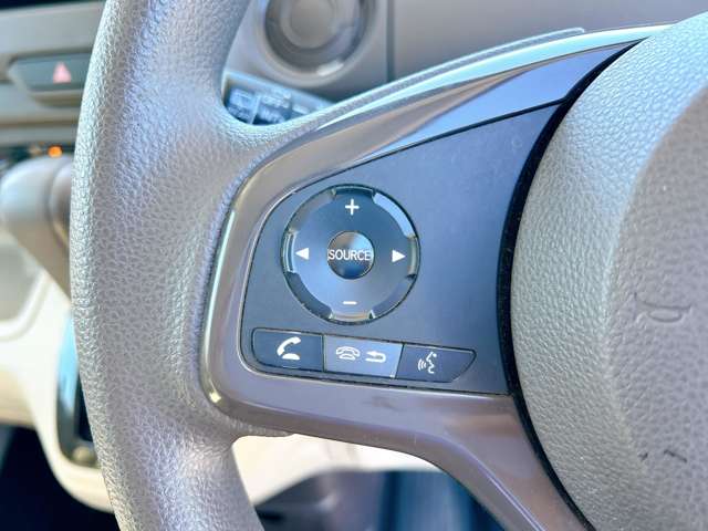 ホンダ Ｎ　ＢＯＸ ６６０ Ｇ ホンダセンシング R1年 (九州・沖縄) 99