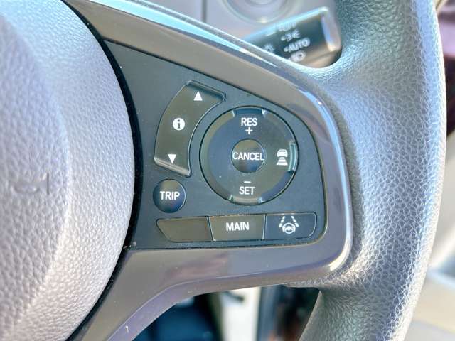 ホンダ Ｎ　ＢＯＸ ６６０ Ｇ ホンダセンシング R1年 (九州・沖縄) 99