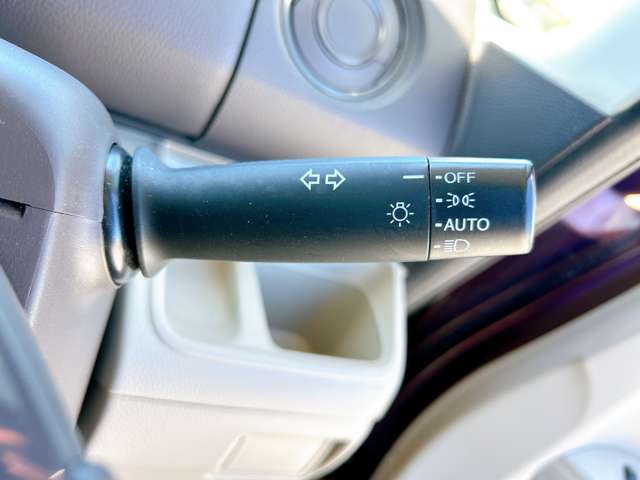 ホンダ Ｎ　ＢＯＸ ６６０ Ｇ ホンダセンシング R1年 (九州・沖縄) 99