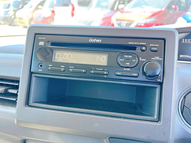 ホンダ Ｎ　ＢＯＸ ６６０ Ｇ ホンダセンシング R1年 (九州・沖縄) 99