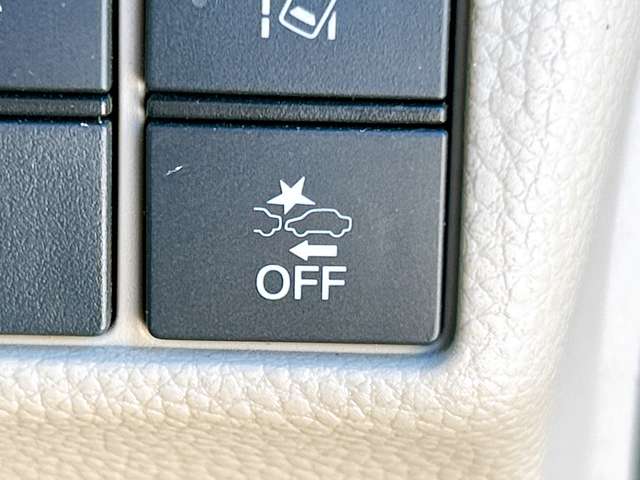 ホンダ Ｎ　ＢＯＸ ６６０ Ｇ ホンダセンシング R1年 (九州・沖縄) 99