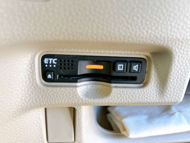 ホンダ Ｎ　ＢＯＸ ６６０ Ｇ ホンダセンシング R1年 (九州・沖縄) 99