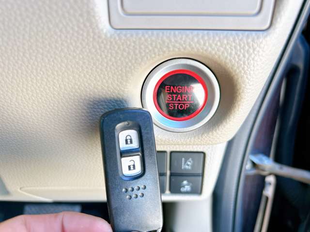 ホンダ Ｎ　ＢＯＸ ６６０ Ｇ ホンダセンシング R1年 (九州・沖縄) 99