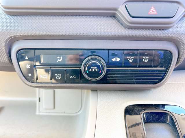 ホンダ Ｎ　ＢＯＸ ６６０ Ｇ ホンダセンシング R1年 (九州・沖縄) 99