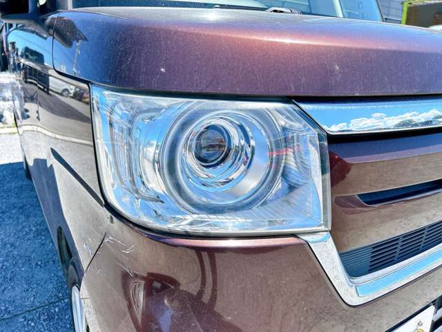 ホンダ Ｎ　ＢＯＸ ６６０ Ｇ ホンダセンシング R1年 (九州・沖縄) 99