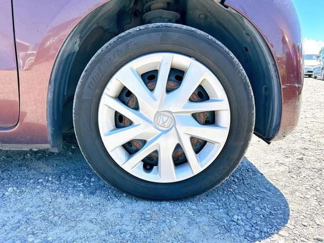 ホンダ Ｎ　ＢＯＸ ６６０ Ｇ ホンダセンシング R1年 (九州・沖縄) 99