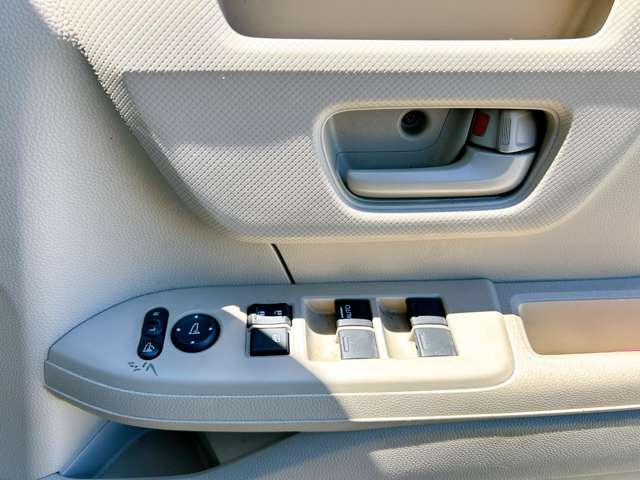 ホンダ Ｎ　ＢＯＸ ６６０ Ｇ ホンダセンシング R1年 (九州・沖縄) 99