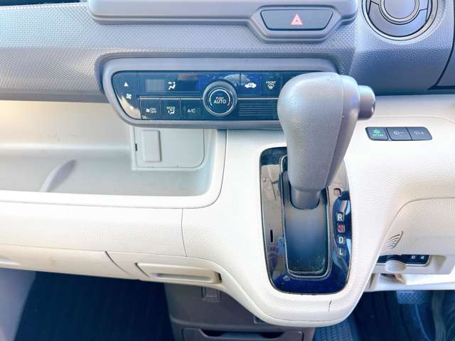 ホンダ Ｎ　ＢＯＸ ６６０ Ｇ ホンダセンシング R1年 (九州・沖縄) 99