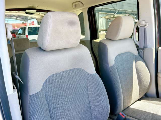 ホンダ Ｎ　ＢＯＸ ６６０ Ｇ ホンダセンシング R1年 (九州・沖縄) 99