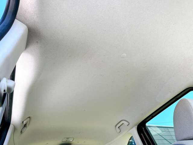 ホンダ Ｎ　ＢＯＸ ６６０ Ｇ ホンダセンシング R1年 (九州・沖縄) 99