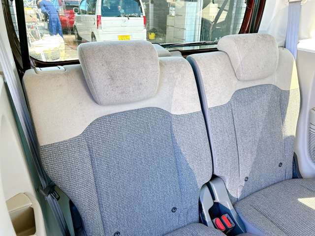 ホンダ Ｎ　ＢＯＸ ６６０ Ｇ ホンダセンシング R1年 (九州・沖縄) 99