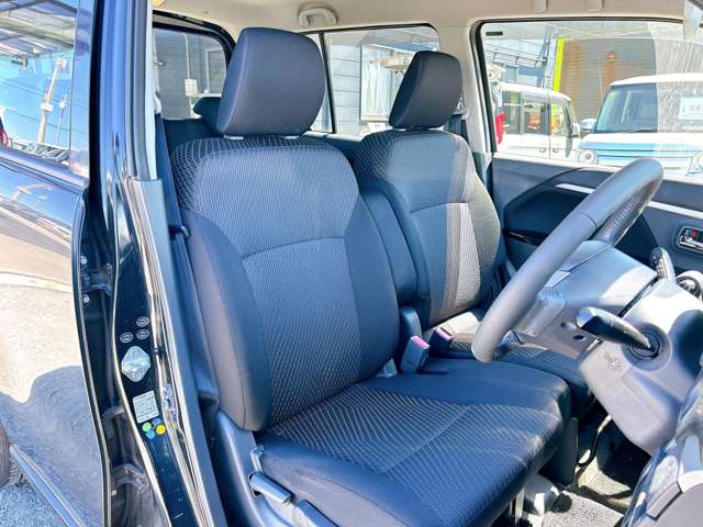 スズキ ワゴンＲ ６６０ スティングレー Ｘ H26年 (九州・沖縄) 99