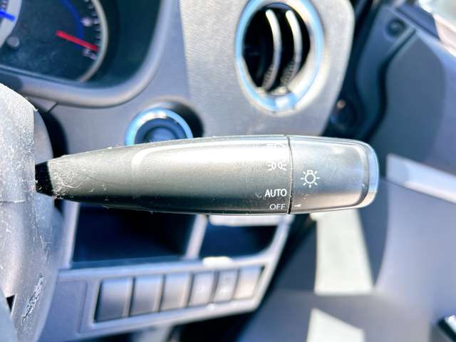 スズキ ワゴンＲ ６６０ スティングレー Ｘ H26年 (九州・沖縄) 99