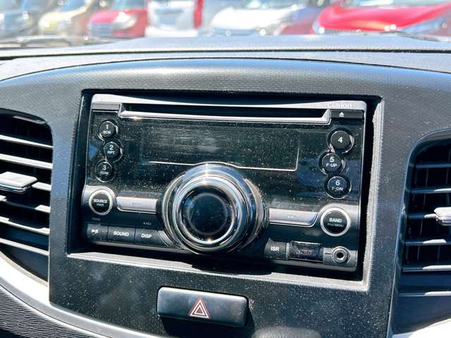 スズキ ワゴンＲ ６６０ スティングレー Ｘ H26年 (九州・沖縄) 99