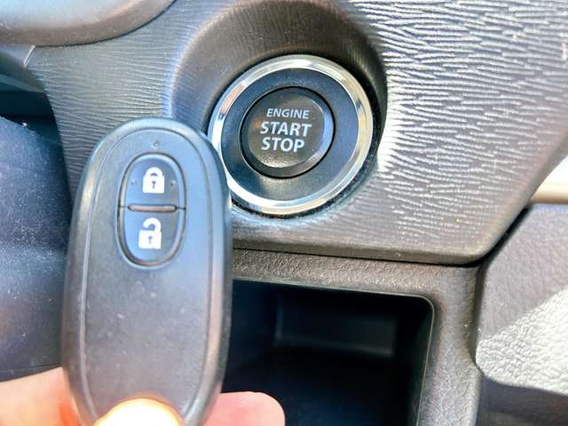 スズキ ワゴンＲ ６６０ スティングレー Ｘ H26年 (九州・沖縄) 99