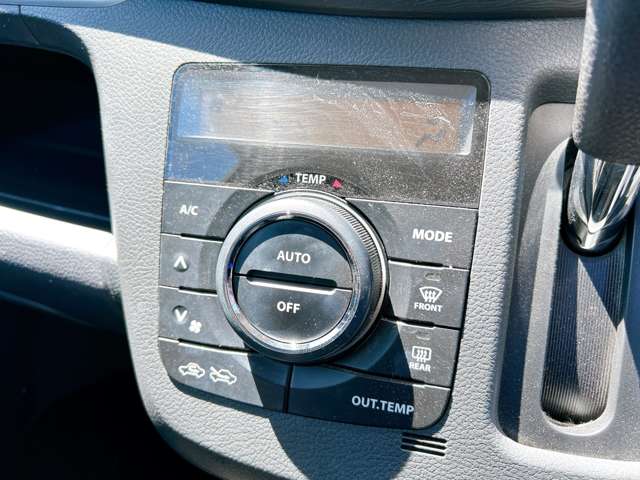 スズキ ワゴンＲ ６６０ スティングレー Ｘ H26年 (九州・沖縄) 99