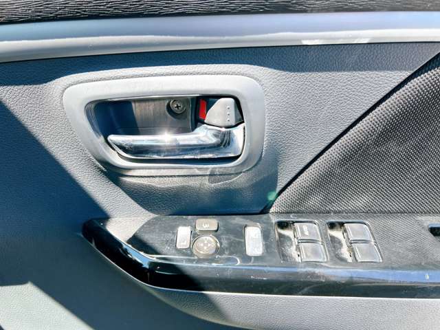 スズキ ワゴンＲ ６６０ スティングレー Ｘ H26年 (九州・沖縄) 99