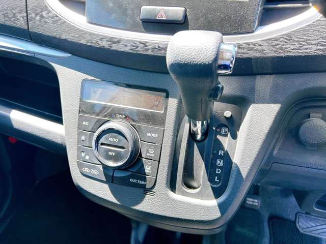 スズキ ワゴンＲ ６６０ スティングレー Ｘ H26年 (九州・沖縄) 99