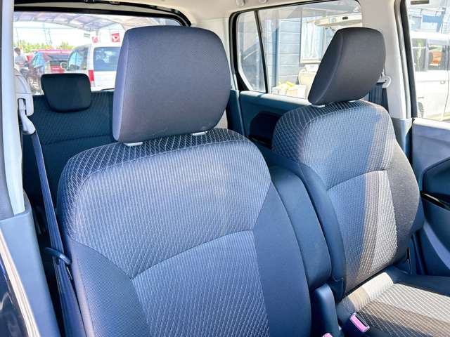 スズキ ワゴンＲ ６６０ スティングレー Ｘ H26年 (九州・沖縄) 99