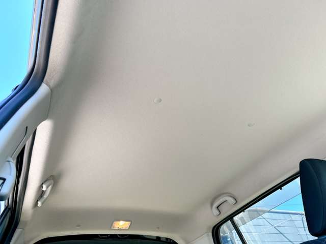 スズキ ワゴンＲ ６６０ スティングレー Ｘ H26年 (九州・沖縄) 99