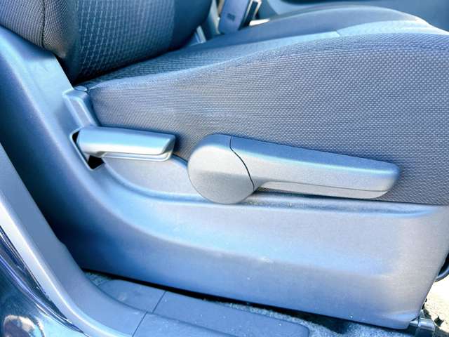 スズキ ワゴンＲ ６６０ スティングレー Ｘ H26年 (九州・沖縄) 99