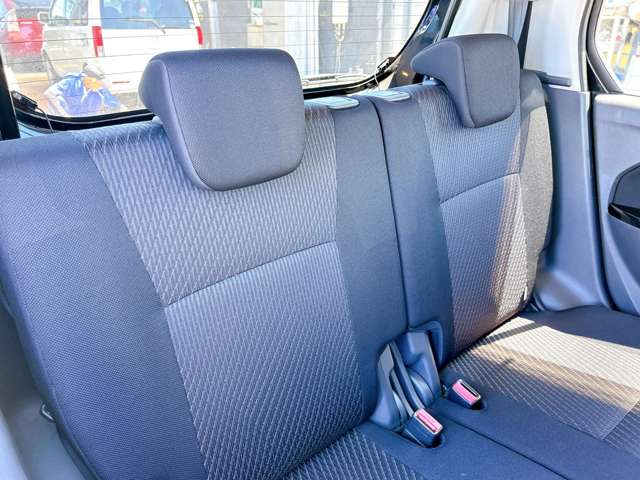 スズキ ワゴンＲ ６６０ スティングレー Ｘ H26年 (九州・沖縄) 99