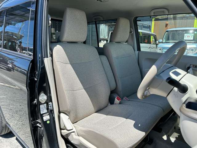 スズキ アルトラパン ６６０ Ｌ H27年 (九州・沖縄) 99