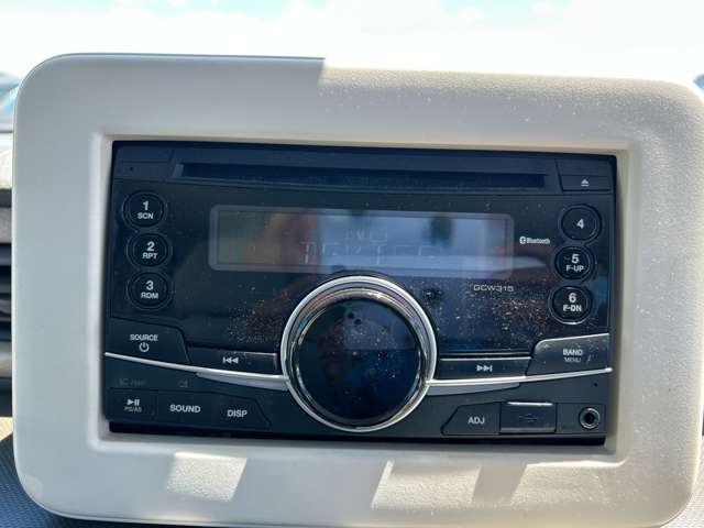 スズキ アルトラパン ６６０ Ｌ H27年 (九州・沖縄) 99