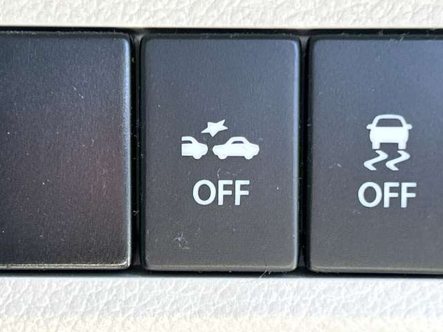 スズキ アルトラパン ６６０ Ｌ H27年 (九州・沖縄) 99