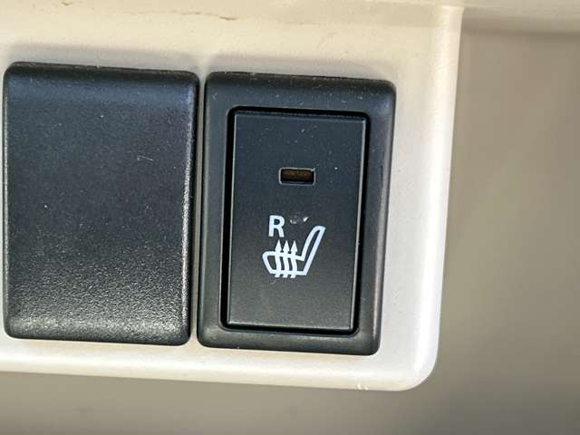 スズキ アルトラパン ６６０ Ｌ H27年 (九州・沖縄) 99