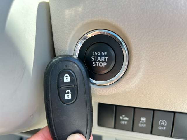 スズキ アルトラパン ６６０ Ｌ H27年 (九州・沖縄) 99