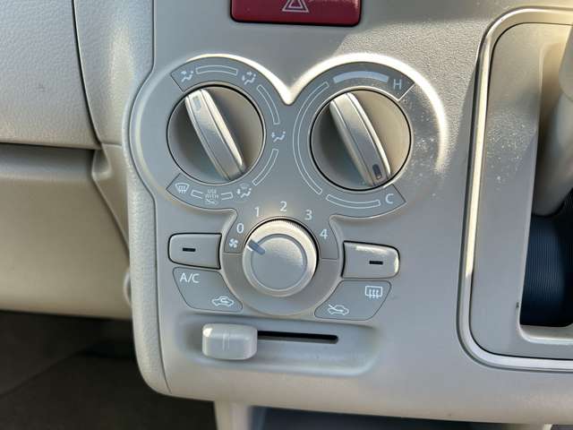 スズキ アルトラパン ６６０ Ｌ H27年 (九州・沖縄) 99