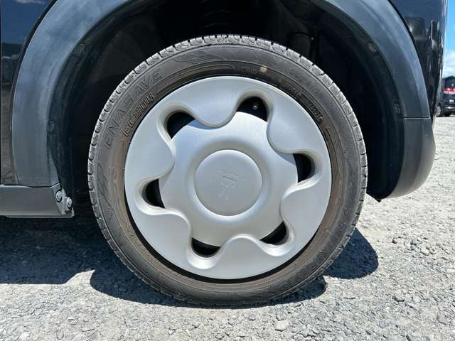 スズキ アルトラパン ６６０ Ｌ H27年 (九州・沖縄) 99