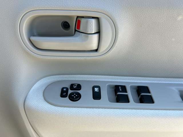 スズキ アルトラパン ６６０ Ｌ H27年 (九州・沖縄) 99