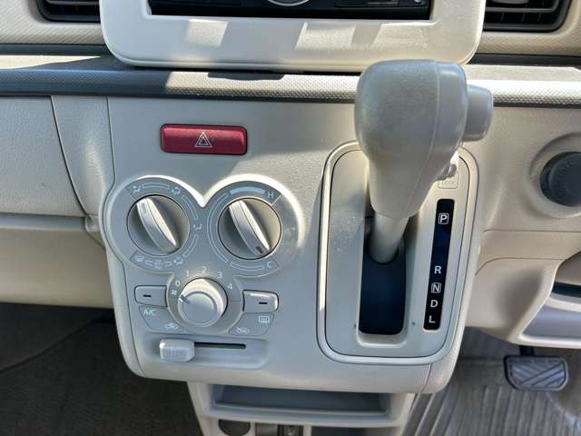 スズキ アルトラパン ６６０ Ｌ H27年 (九州・沖縄) 99