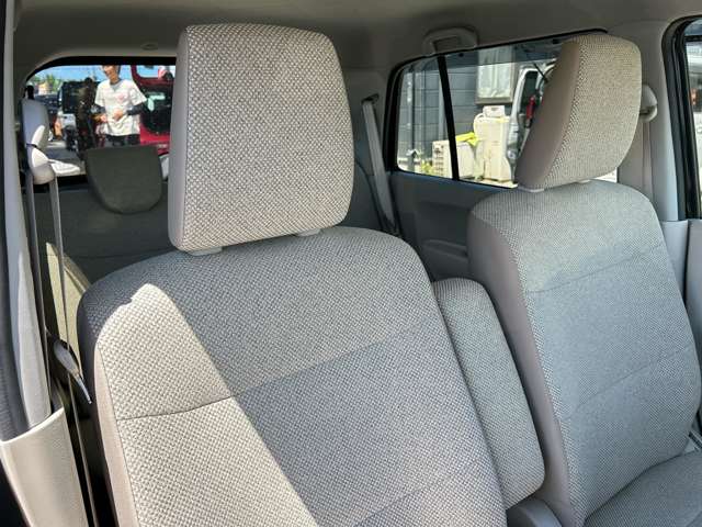 スズキ アルトラパン ６６０ Ｌ H27年 (九州・沖縄) 99