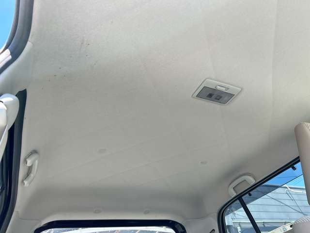 スズキ アルトラパン ６６０ Ｌ H27年 (九州・沖縄) 99