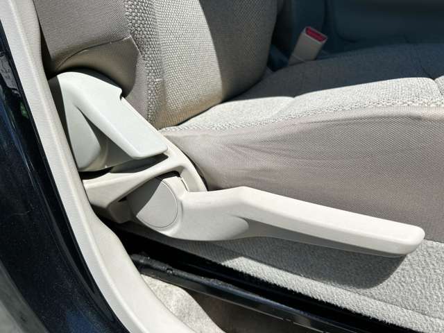 スズキ アルトラパン ６６０ Ｌ H27年 (九州・沖縄) 99