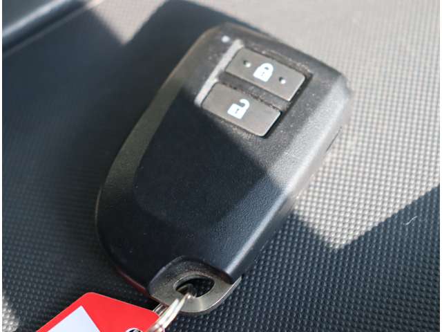 トヨタ ハイエースバン ２．０ スーパーＧＬ ダークプライムＩＩ ロングボディ R4年 (関東) 99